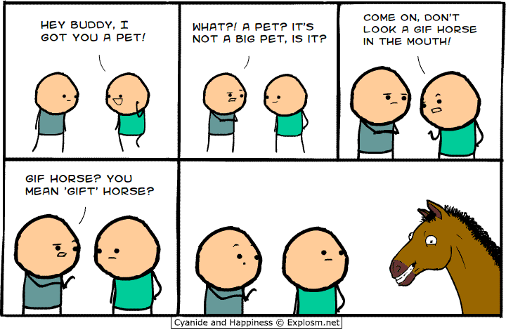 Read C&H 2014 EN Manga Online