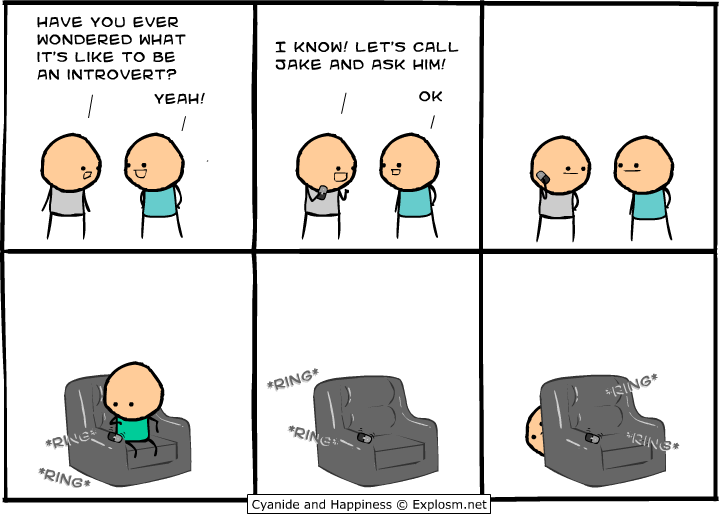 Read C&H 2014 EN Manga Online