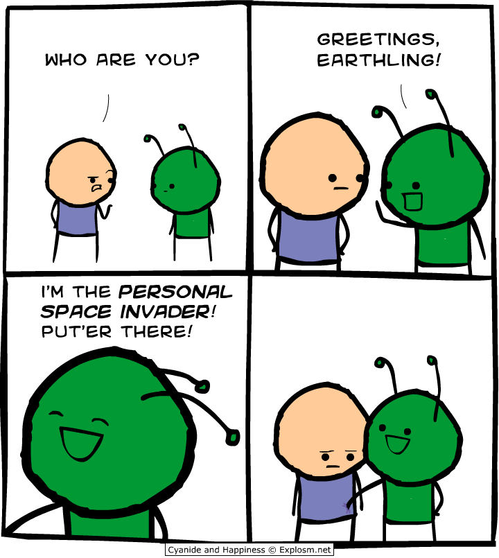 Read C&H 2014 EN Manga Online