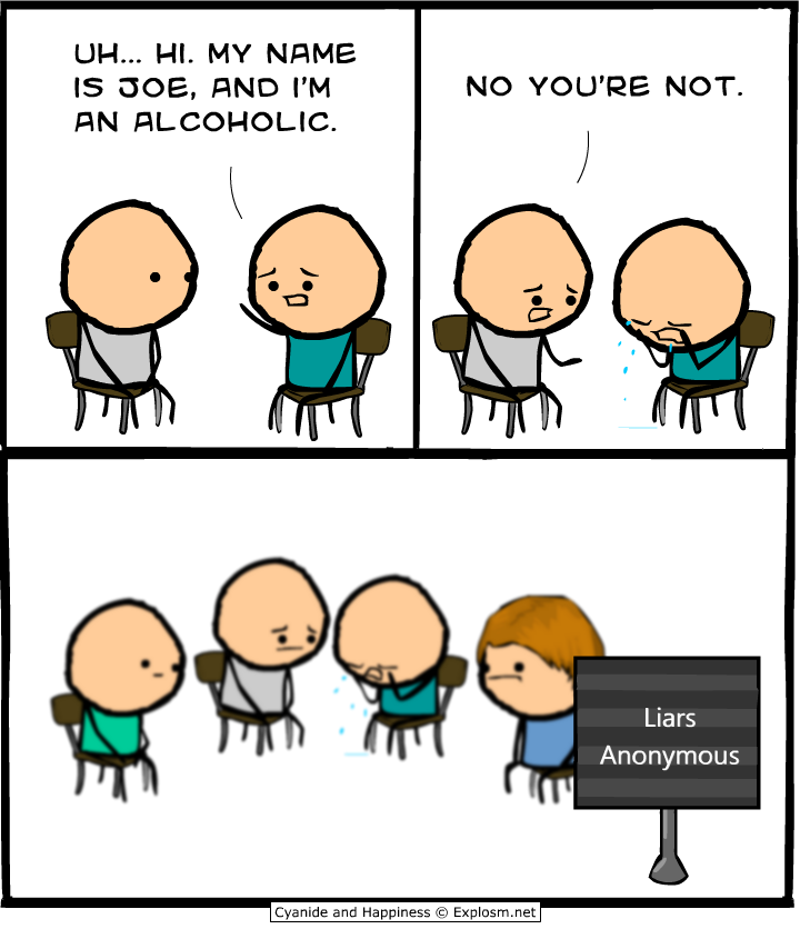 Read C&H 2014 EN Manga Online