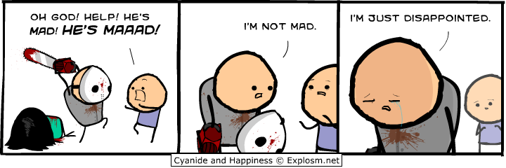Read C&H 2014 EN Manga Online