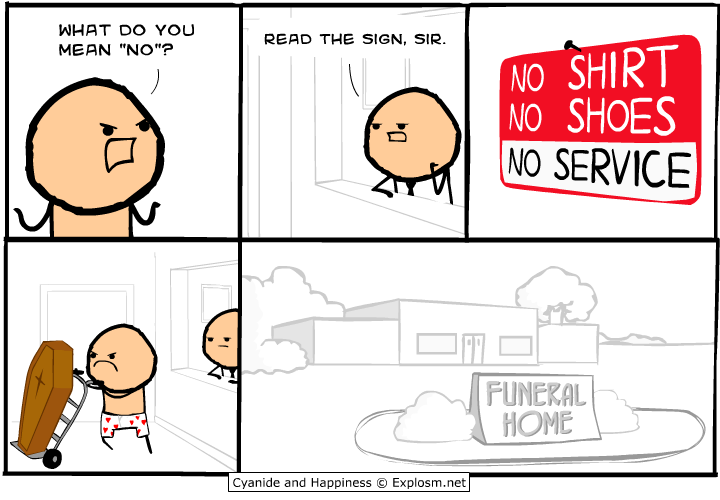 Read C&H 2014 EN Manga Online
