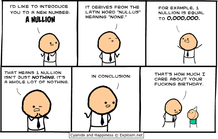 Read C&H 2014 EN Manga Online