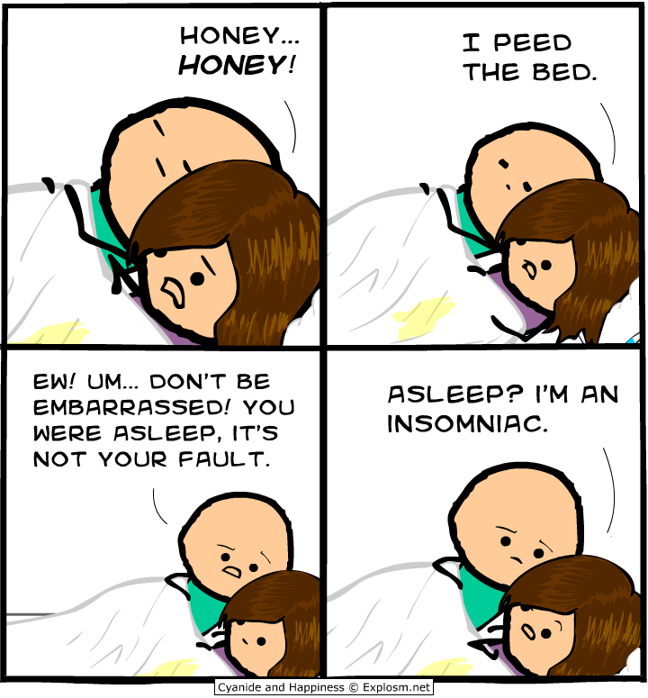 Read C&H 2014 EN Manga Online