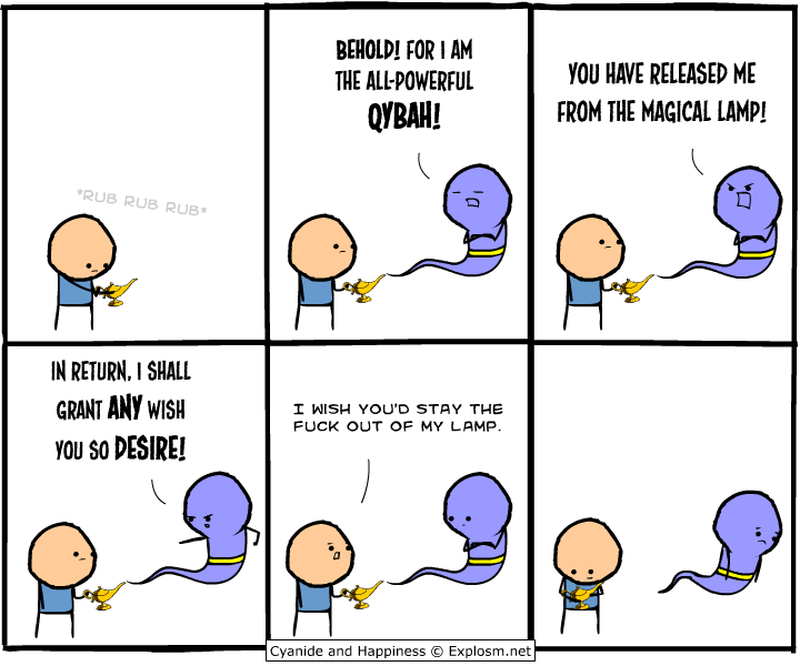 Read C&H 2014 EN Manga Online