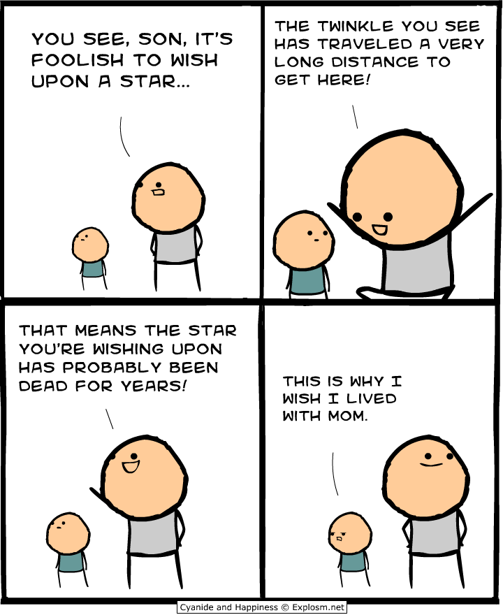 Read C&H 2014 EN Manga Online