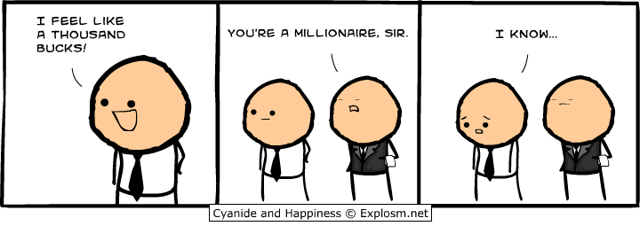 Read C&H 2014 EN Manga Online