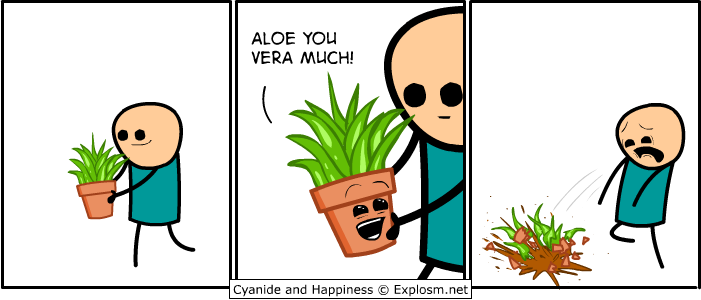 Read C&H 2014 EN Manga Online
