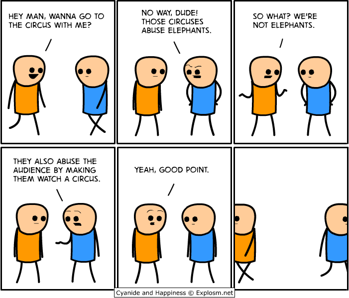 Read C&H 2014 EN Manga Online