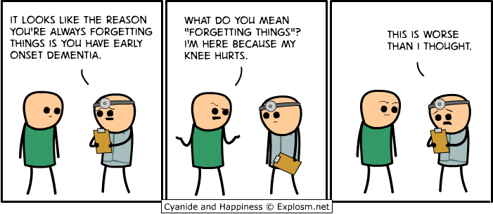 Read C&H 2014 EN Manga Online