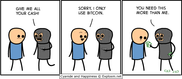 Read C&H 2014 EN Manga Online