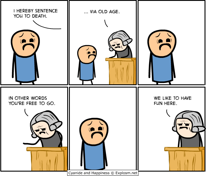 Read C&H 2014 EN Manga Online