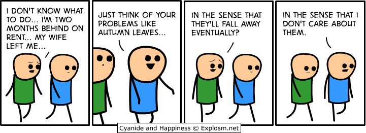 Read C&H 2014 EN Manga Online