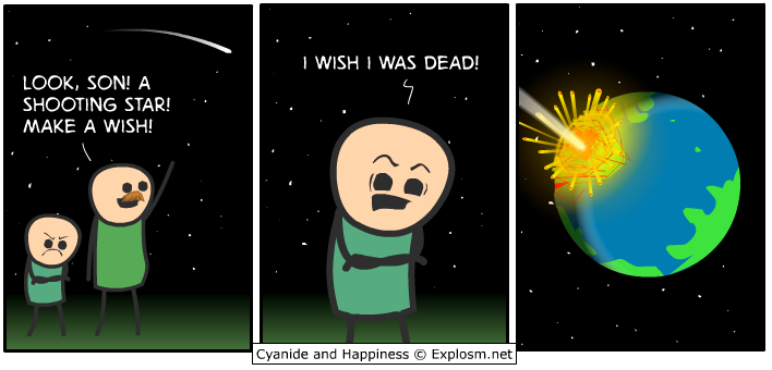Read C&H 2014 EN Manga Online