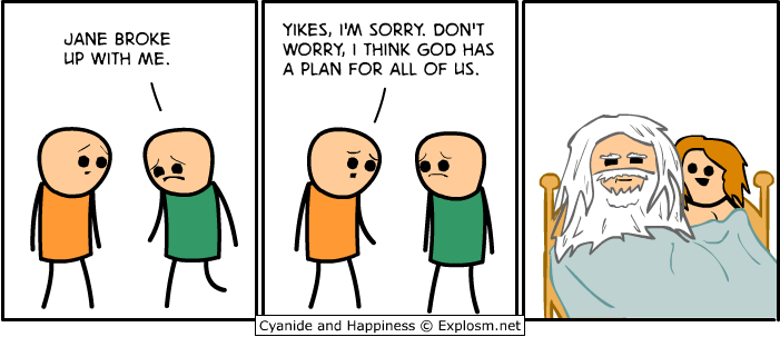 Read C&H 2014 EN Manga Online