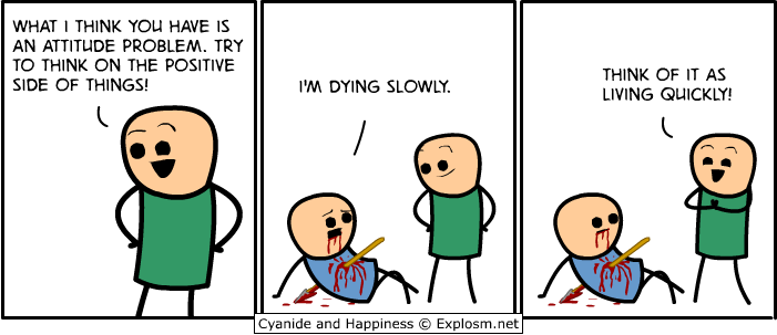 Read C&H 2014 EN Manga Online
