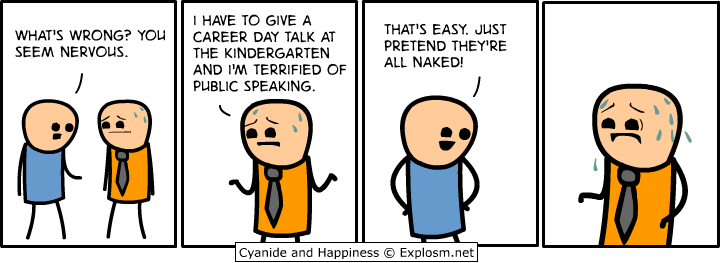 Read C&H 2014 EN Manga Online