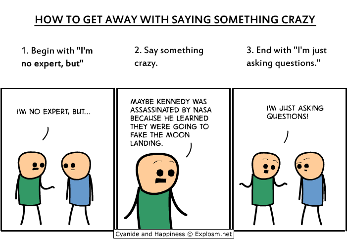 Read C&H 2014 EN Manga Online