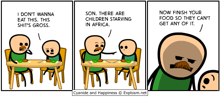 Read C&H 2014 EN Manga Online