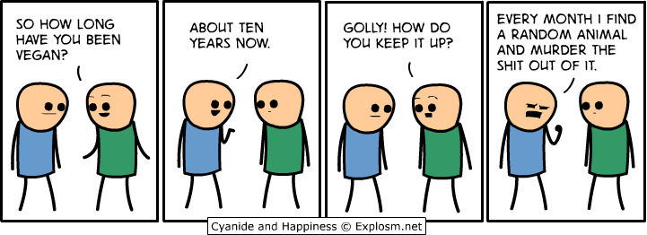 Read C&H 2014 EN Manga Online
