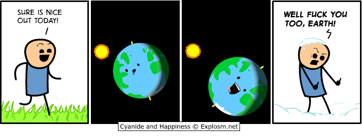 Read C&H 2014 EN Manga Online