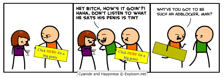 Read C&H 2015 EN Manga Online