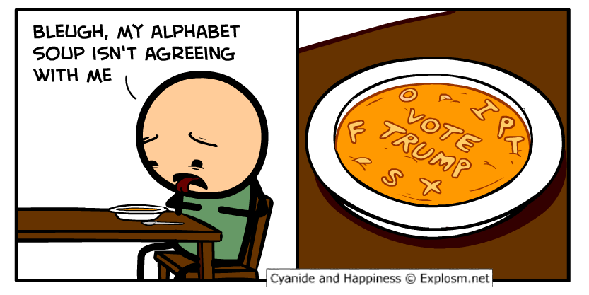 Read C&H 2015 EN Manga Online