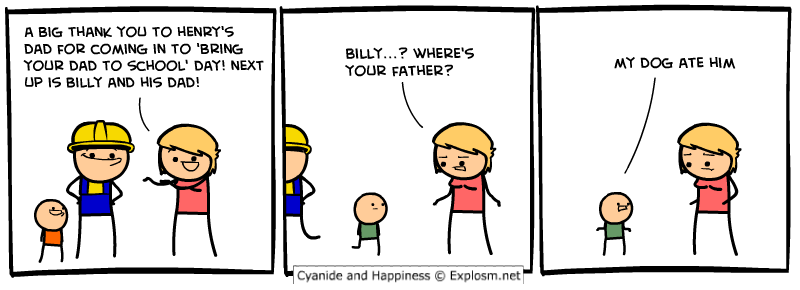 Read C&H 2015 EN Manga Online