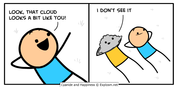 Read C&H 2015 EN Manga Online