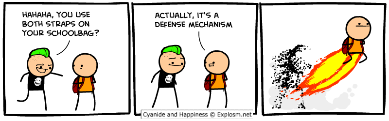 Read C&H 2015 EN Manga Online