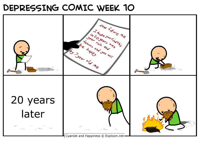 Read C&H 2015 EN Manga Online