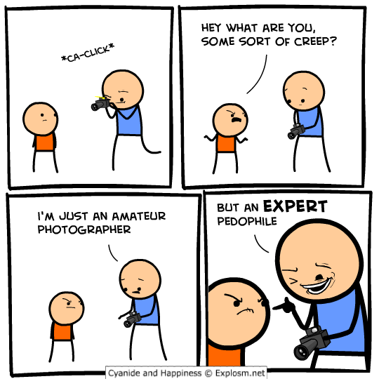 Read C&H 2015 EN Manga Online