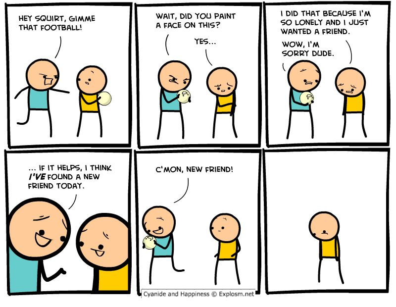 Read C&H 2015 EN Manga Online