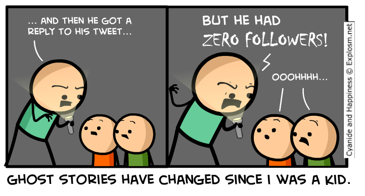 Read C&H 2015 EN Manga Online
