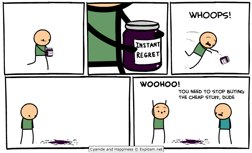 Read C&H 2015 EN Manga Online