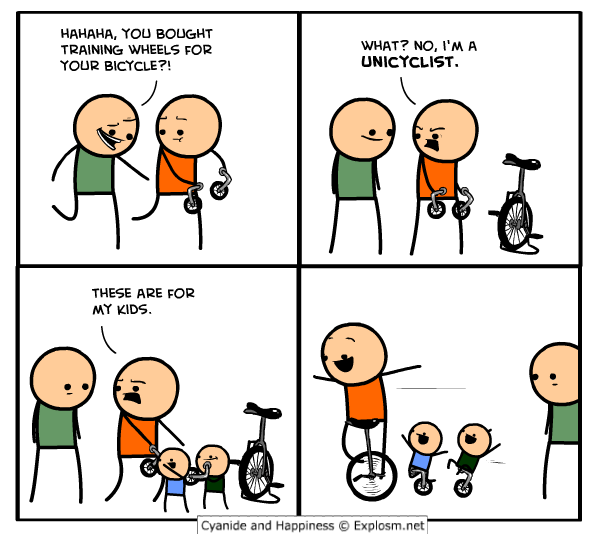 Read C&H 2015 EN Manga Online