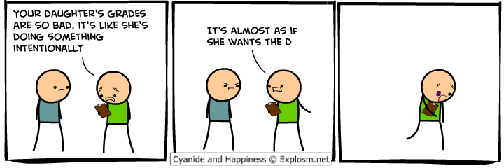 Read C&H 2015 EN Manga Online