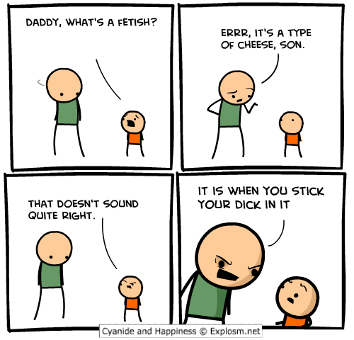 Read C&H 2015 EN Manga Online