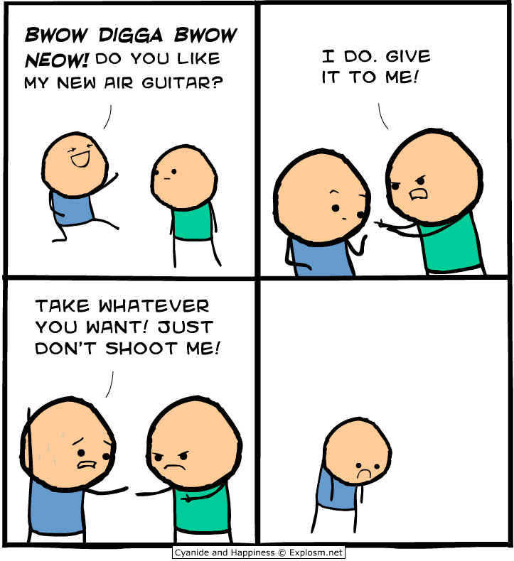 Read C&H 2015 EN Manga Online