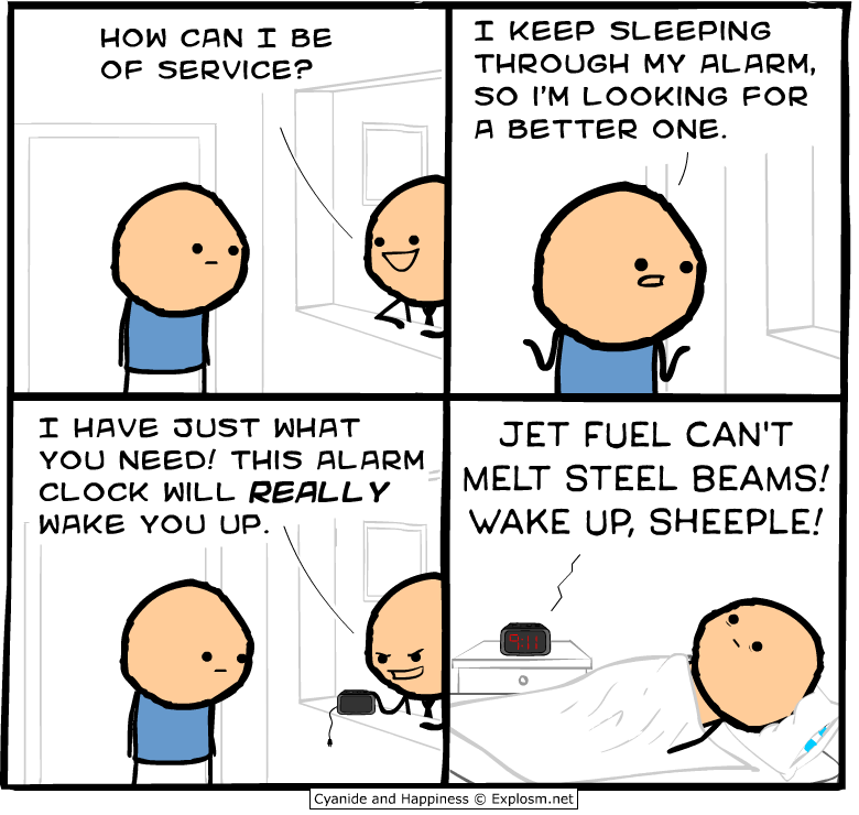 Read C&H 2015 EN Manga Online
