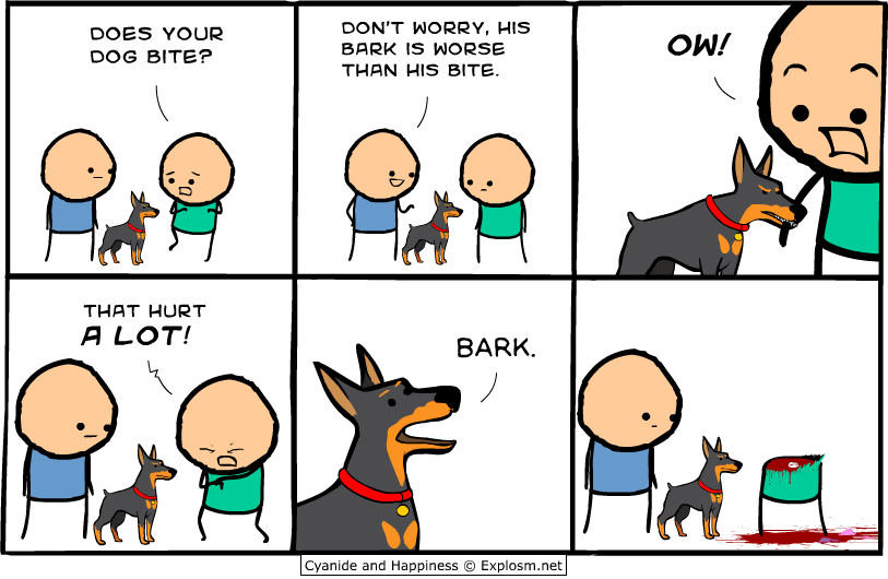 Read C&H 2015 EN Manga Online