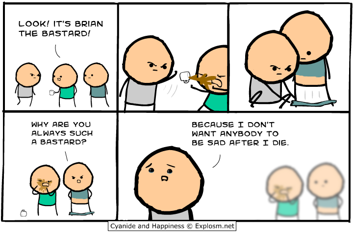Read C&H 2015 EN Manga Online