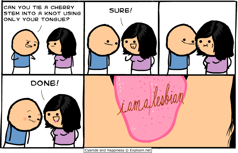 Read C&H 2015 EN Manga Online