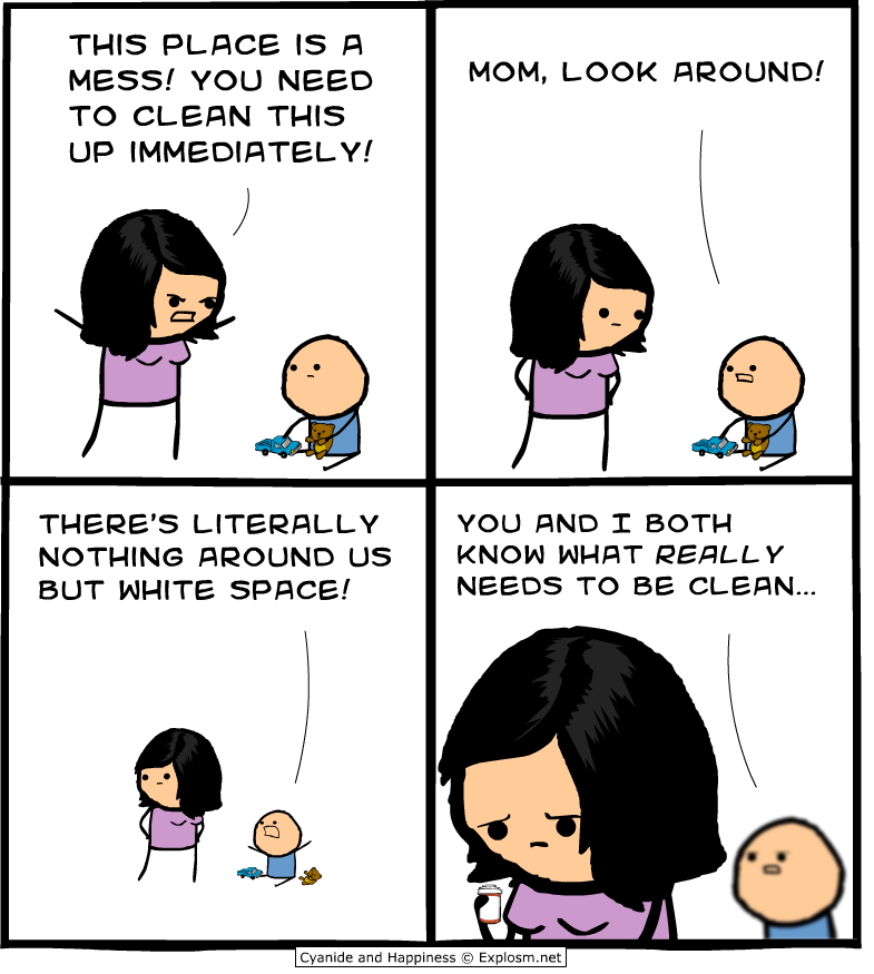 Read C&H 2015 EN Manga Online