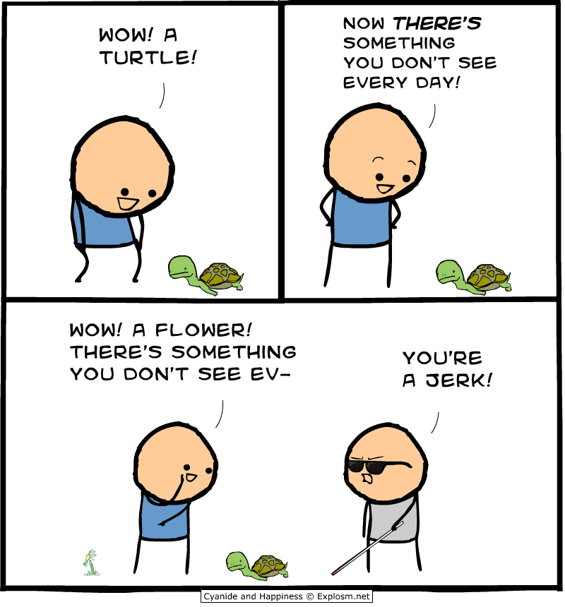 Read C&H 2015 EN Manga Online