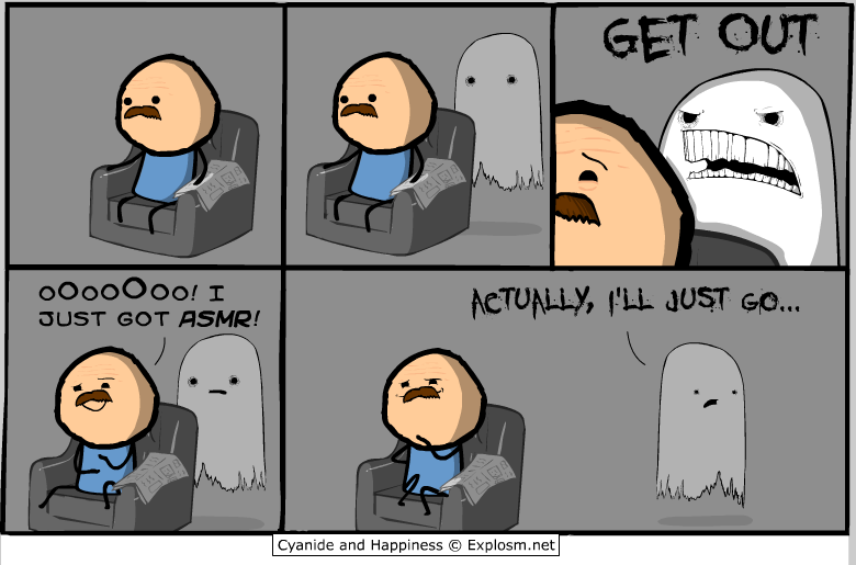 Read C&H 2015 EN Manga Online