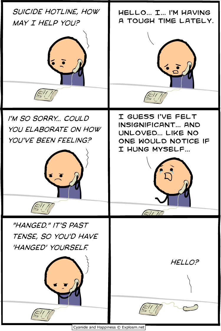 Read C&H 2015 EN Manga Online
