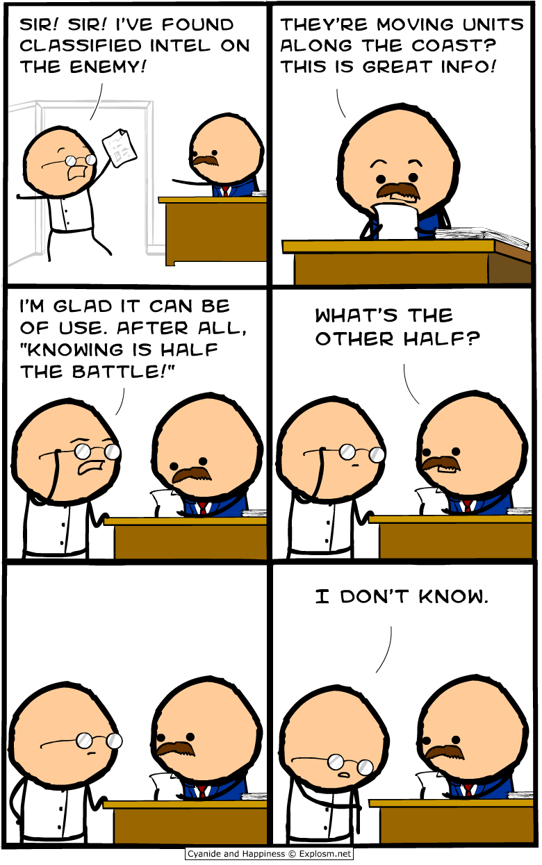 Read C&H 2015 EN Manga Online