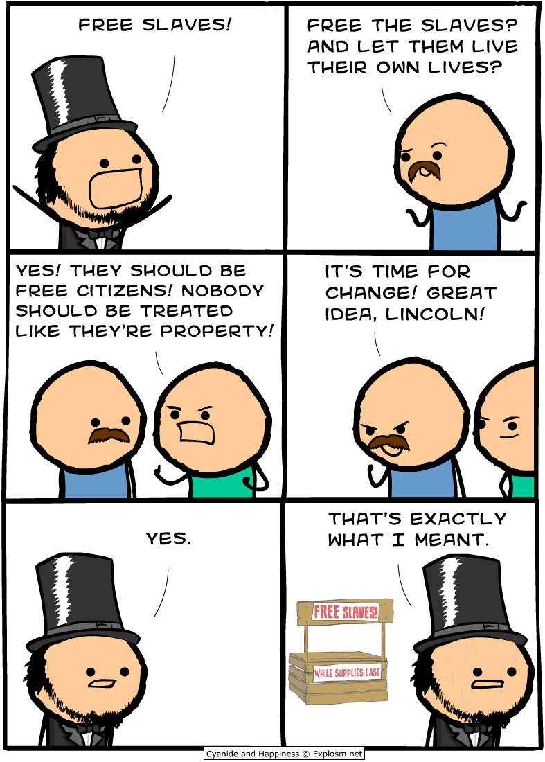Read C&H 2015 EN Manga Online