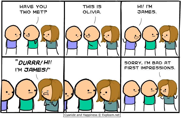 Read C&H 2015 EN Manga Online